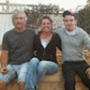 Meet your Posher, Jean-michel